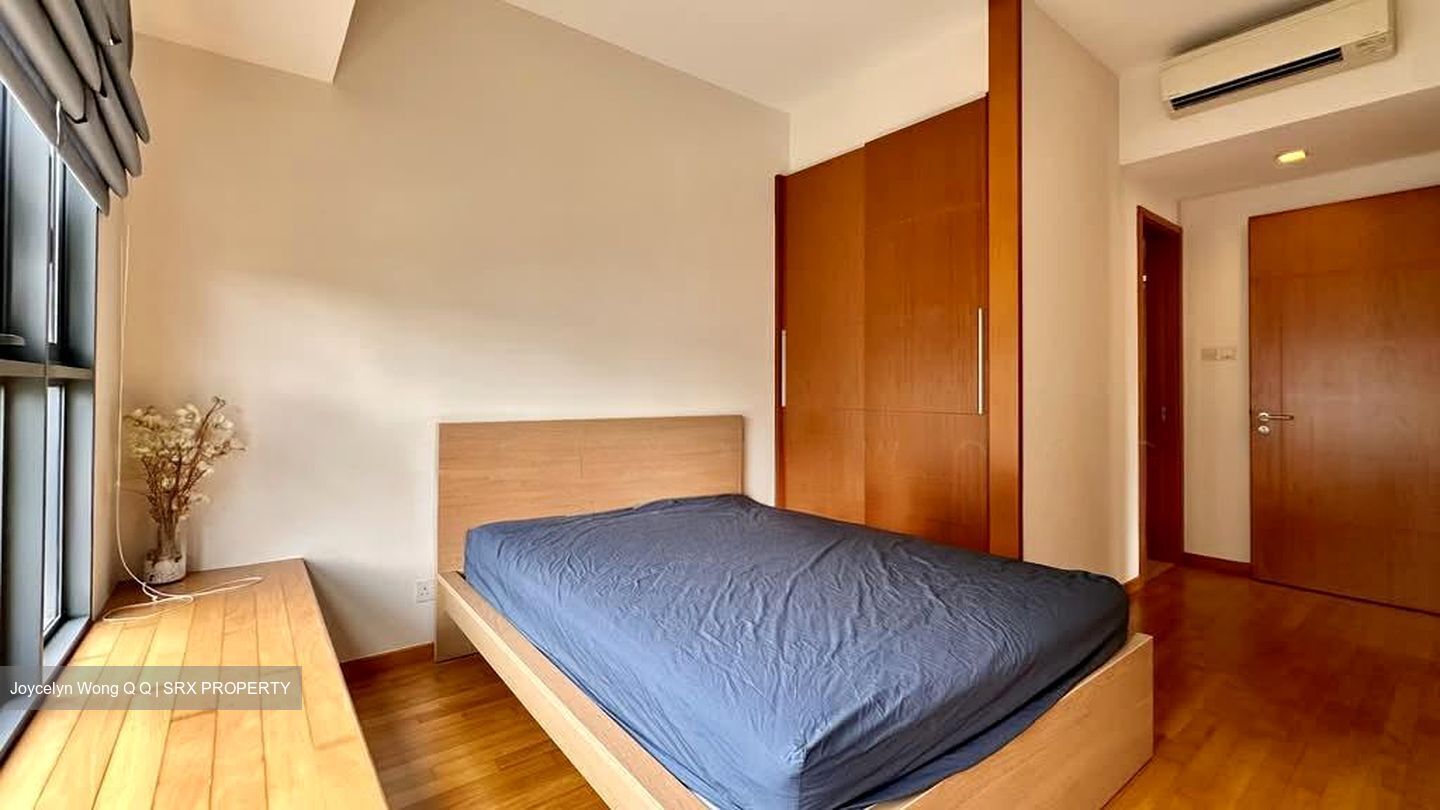 The Pier at Robertson (D9), Apartment #560922321